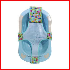 Tub coate united states info email web phone 4709 harford rd baltimore md 21214. 10 Best Baby Bath Tub Malaysia Review Top Pick