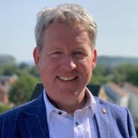 600+ "Kerkhoff" profiles