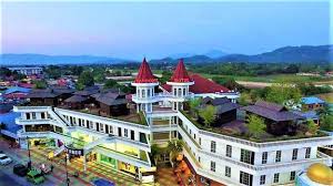 Hotel murah di langkawi yang berdekatan dengan langkawi airport. Hotel Murah Pilihan Ramai Untuk Percutian Di Langkawi Sii Nurul Menulis Untuk Berkongsi