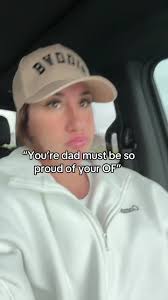 Jason Thats Such Cop Fishing