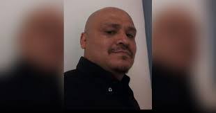 Juan Soliz's Instagram, Twitter & Facebook