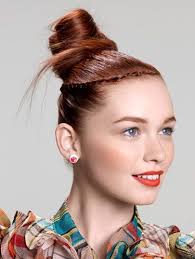 Here are a few tips that will help keep your hairdo intact until the end of the night. 29 Gorgeous Prom Hairstyles 2021 Cute Easy Prom Hair Inspiration