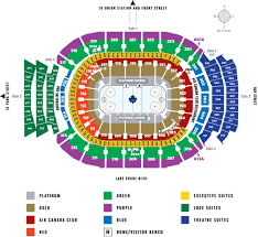 acc seating chart an excellent way to find your seats at