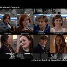 Pin By Hailey Hennigan On Gossip Girl Gossip Girl Cast The Breakfast Club Gossip Girl