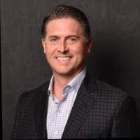 Judith Spaulding's Instagram, Twitter & Facebook