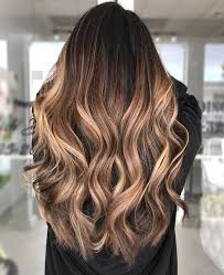 How to make your own caramel frappe?! 50 Stunning Caramel Hair Color Ideas You Need To Try In 2020