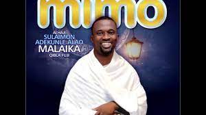 We have a large and every day growing universe of video clips where. Mimo Yoruba Latest 2019 Music Video Showing Soon On Yorubahood By Yorubahood
