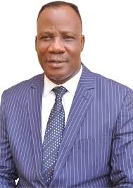 Birthday wishes to education director