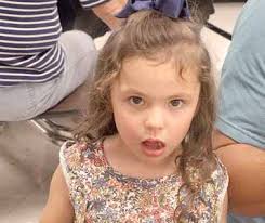 46f452d1316c753362009ffdd3b904d3cc11208fa6abd7f20b0579fdc0f23bd2