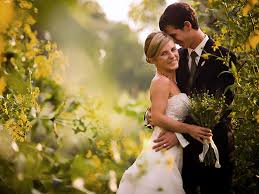 Lucia micarelli is an american violinist and actress best known for her collaborations with josh groban, chris botti and classic rock band j. Https Www Npr Org Sections Hurricane Katrina And Beyond 2010 08 31t12 49 00 04 00 Https Media Npr Org Include Images Facebook Default Wide Jpg Https Www Npr Org People 1936703 Noah Adams 2016 07 21t14 29 00 04 00 Https Media Npr Org