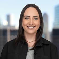 swe #motorolasolutions #we23