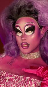 Dawn Warrington Recreations