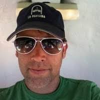 Eric Shiflett's Instagram, Twitter & Facebook