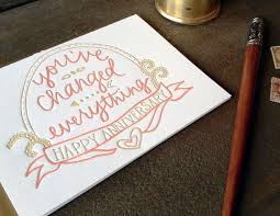 Here are some congratulations messages for wedding and wedding wishes that you can use as wedding messages congratulations or send as wedding. Wedding Congratulations Cards From 9th Letter Press