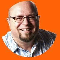 Daniel Overgaard's Instagram, Twitter & Facebook