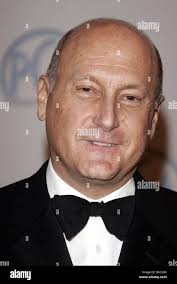 Laurence mark hi-res stock photography and images