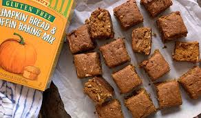 Pin On Baking