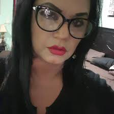 DavidNostas MEXICANO SALIÓ DE GUADALAJARA HACIA MONTERREY EN SU AUTO Y AL  LLEGAR A DICHO LUGAR SE COMUNICÓ CON SU FAMILIA PERO LUEGO YA NO VOLVIERON  A SABER MÁS DE ÉL. LOS