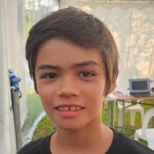 Contest Results: Skate Jam at Yew Tee Mini Ramp Boys 12 and Under