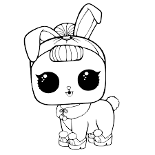 We did not find results for: Lol Surprise Bunny Cheap Online