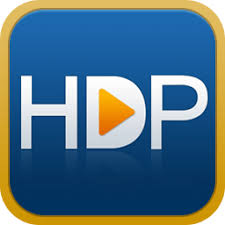 In other to have a smooth experience, it is important to know how to use the apk or apk mod . ä¸‹è¼‰ Hdpç›´æ'­apk 3 5 ç„¡é™åˆ¶ç‰ˆ ç¶²è·¯é›»è¦–ç›´æ'­ Gdaily