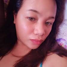 The number of applicants who registered to vote for the 2026 Barangay and  Sangguniang Kabataan elections (BSKE) reached more than 800,000, according  to the Commission