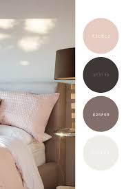 Minimalist Colour Palette Color Palette Interior Design Bedroom Colour Palette Minimalist Bedroom Color