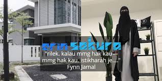 Maybe you would like to learn more about one of these? Jimat Bayar Bulanan Rumah Fynn Jamal Kongsi Pengalaman Beli Rumah Lelong Erin Sakura