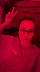 Emily Olney (@emilyolney3)'s videos with original sound