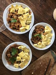 Epingle Sur Recettes Poureux