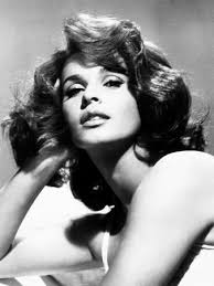 Cast a giant shadow year 1966 usa director : Cast A Giant Shadow Senta Berger 1966 Photo Allposters Com