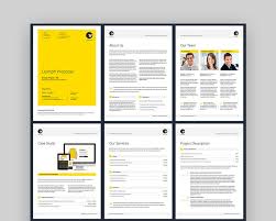 Best Of 2020 30 Best Free Google Docs Templates From Across The Web In 2020 Docs Templates Newsletter Templates Proposal Templates