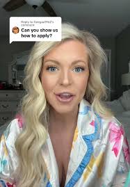 Tutorials with Saylor