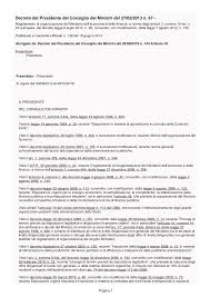 Mazzola melzo liscate pierino ghezzi argentia gessate colnaghese stesso. 2