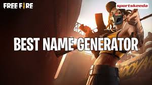 Free fire singapore doesn't have an official youtube channel because most of the players understand tamil, so they watch tamil free fire youtubers of india. Best Name Generator For Free Fire How To Get Stylish Nicknames In The Game