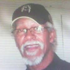 I know many of the people who are members here were radio personalities at  one time or another. Does anyone remember Roger Collins (his “on air” name)  ￼from back in the early