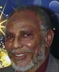 Louis King Obituary (1944