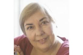 Andrea Stingelin Obituary (2016)