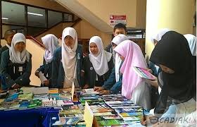 Check spelling or type a new query. Terlengkap Inilah Contoh Proposal Perizinan Untuk Kegiatan Kampus Berita Pendidikan