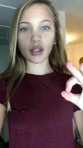 fyp #foryoupage #fypシ #trending #gnash