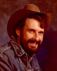 Greg Brooksby Obituary August 26, 2023