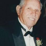 Cuesta Family Obituaries