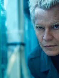 Stephen King's Carrie Gets Adapted as a Limited Series for FX