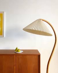 Home Union On Instagram Thinking Warm On This Chilly Night New Pieces In The Shop Tomorrow Homeunion Danish Midcentury Home Home Decor Decor