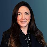 Michelle Bannister's Instagram, Twitter & Facebook