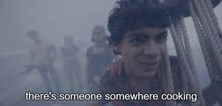 Seht die ultimative Baki-Tierliste : r/Grapplerbaki