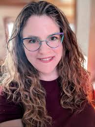 Should I wait to evolve my new Teddiursa with better stats in Pokemon Go?