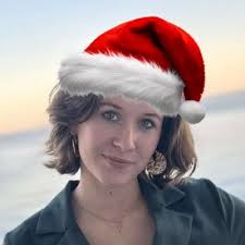 Skye Graham (@skyemgraham)