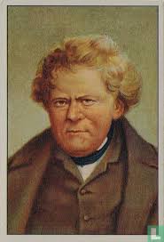 Georg Ohm (1787-1854) 39