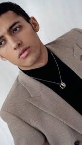 Fashion inspiration for local trendsetters